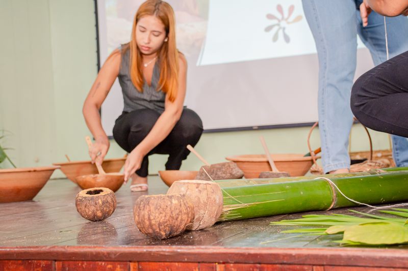  <div class='credito_fotos'>Foto: Karla Reis &nbsp;&nbsp;|&nbsp;&nbsp; <a href='/midias/2025/originais/8051_c136b6eb-f0e0-3576-a5cb-3f4e5fbb9c6c.jpg' download><i class='fa-solid fa-download'></i> Download</a></div>