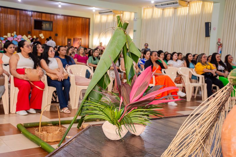  <div class='credito_fotos'>Foto: Karla Reis &nbsp;&nbsp;|&nbsp;&nbsp; <a href='/midias/2025/originais/8051_ca9104cd-e67d-c256-7b60-b4e8e9e3d5b5.jpg' download><i class='fa-solid fa-download'></i> Download</a></div>