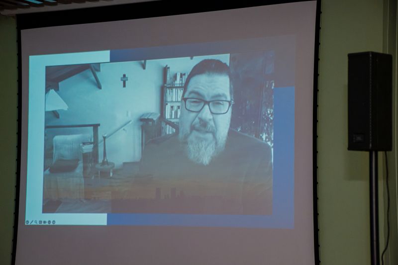  <div class='credito_fotos'>Foto: Karla Reis &nbsp;&nbsp;|&nbsp;&nbsp; <a href='/midias/2025/originais/8051_d0456f76-990b-9562-bfc8-68b833129733.jpg' download><i class='fa-solid fa-download'></i> Download</a></div>