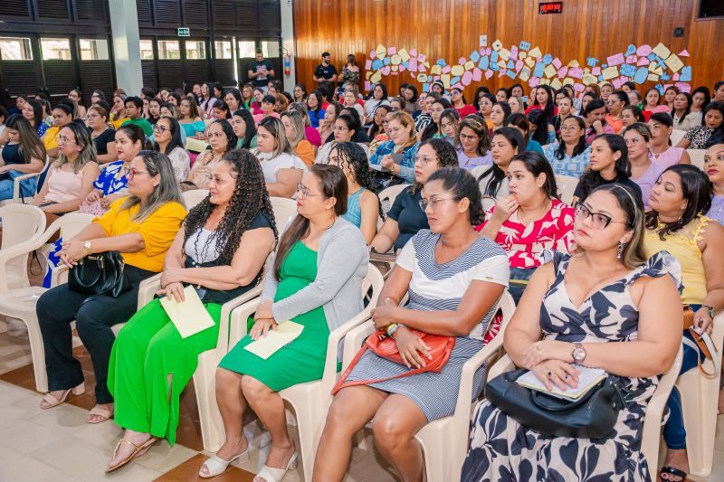  <div class='credito_fotos'>Foto: Karla Reis &nbsp;&nbsp;|&nbsp;&nbsp; <a href='/midias/2025/originais/8051_d110538d-d9ff-7e42-39e1-0ef0d64b665b.jpg' download><i class='fa-solid fa-download'></i> Download</a></div>