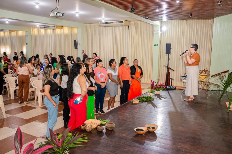  <div class='credito_fotos'>Foto: Karla Reis &nbsp;&nbsp;|&nbsp;&nbsp; <a href='/midias/2025/originais/8051_d57e018c-cf0d-fca0-0640-cf90e35511ad.jpg' download><i class='fa-solid fa-download'></i> Download</a></div>