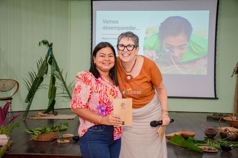  <div class='credito_fotos'>Foto: Karla Reis &nbsp;&nbsp;|&nbsp;&nbsp; <a href='/midias/2025/originais/8051_dce6cb08-e7dc-2231-bc15-998b393df0f9.jpg' download><i class='fa-solid fa-download'></i> Download</a></div>