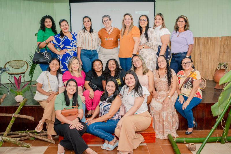  <div class='credito_fotos'>Foto: Karla Reis &nbsp;&nbsp;|&nbsp;&nbsp; <a href='/midias/2025/originais/8051_e8b1d9cb-a145-4be5-cfec-a1e38b04b757.jpg' download><i class='fa-solid fa-download'></i> Download</a></div>