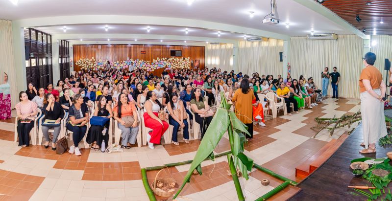  <div class='credito_fotos'>Foto: Karla Reis &nbsp;&nbsp;|&nbsp;&nbsp; <a href='/midias/2025/originais/8051_efad6f42-c721-50cc-fd45-0aaa7ca26b79.jpg' download><i class='fa-solid fa-download'></i> Download</a></div>