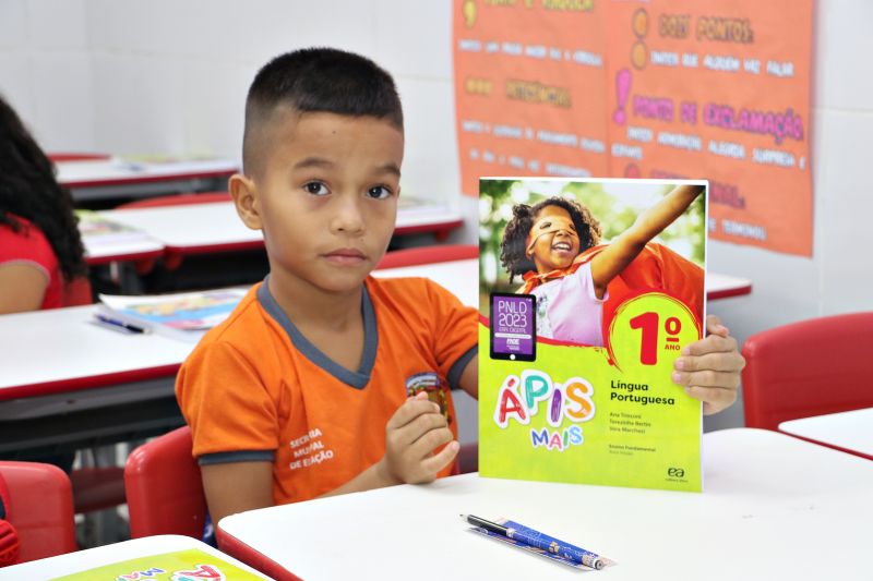 Crédito: Márcio Souza