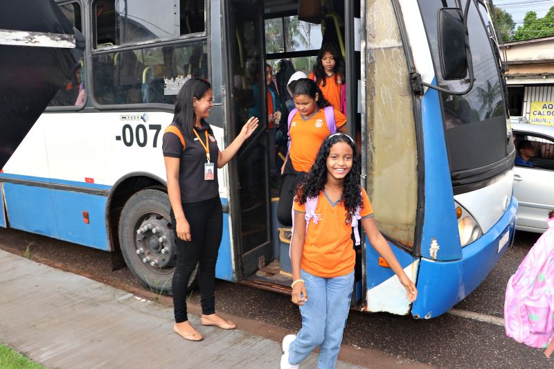 Crédito: Márcio Souza