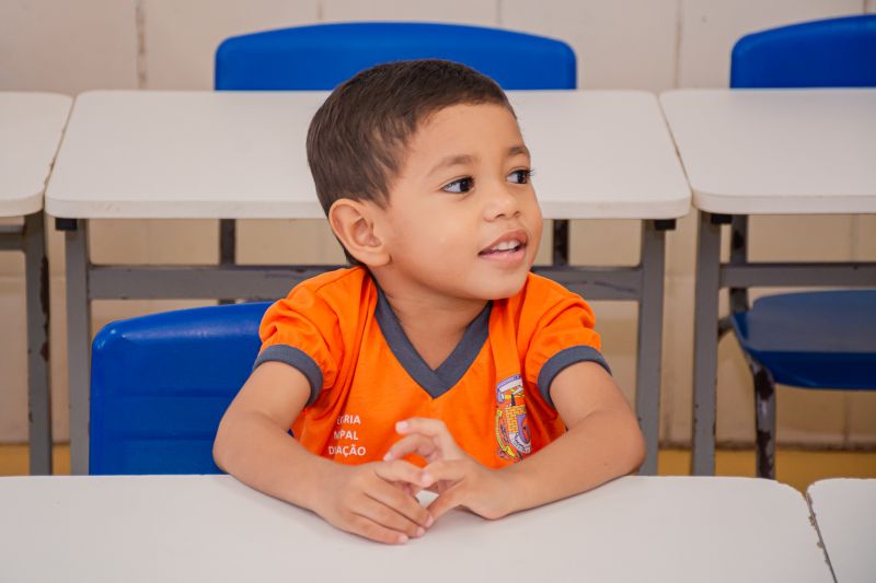  <div class='credito_fotos'>Foto: Karla Reis &nbsp;&nbsp;|&nbsp;&nbsp; <a href='/midias/2025/originais/8053_0f76e642-0d2a-b027-0156-5af09f15d02d.jpg' download><i class='fa-solid fa-download'></i> Download</a></div>