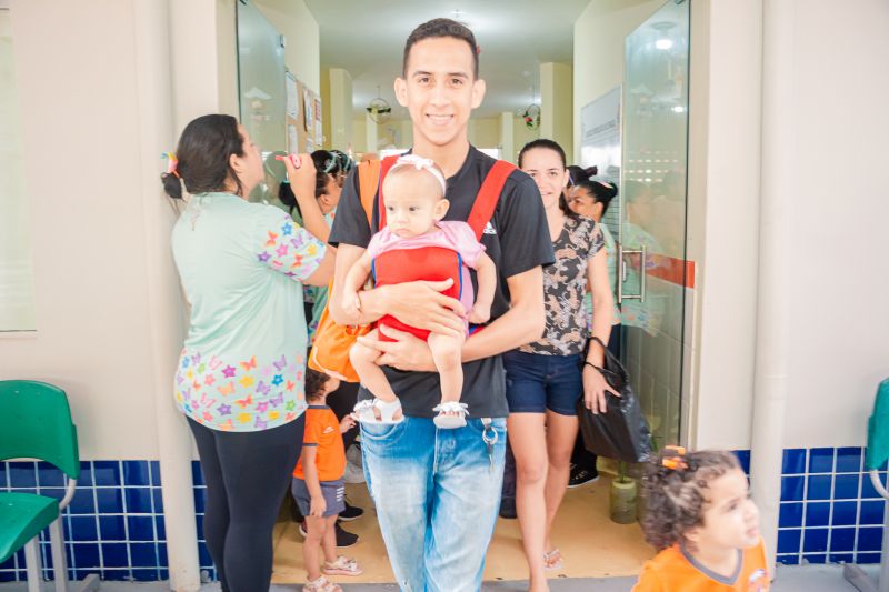  <div class='credito_fotos'>Foto: Karla Reis &nbsp;&nbsp;|&nbsp;&nbsp; <a href='/midias/2025/originais/8053_c9a48a25-1035-c3c2-ff3e-f3f1f931231f.jpg' download><i class='fa-solid fa-download'></i> Download</a></div>