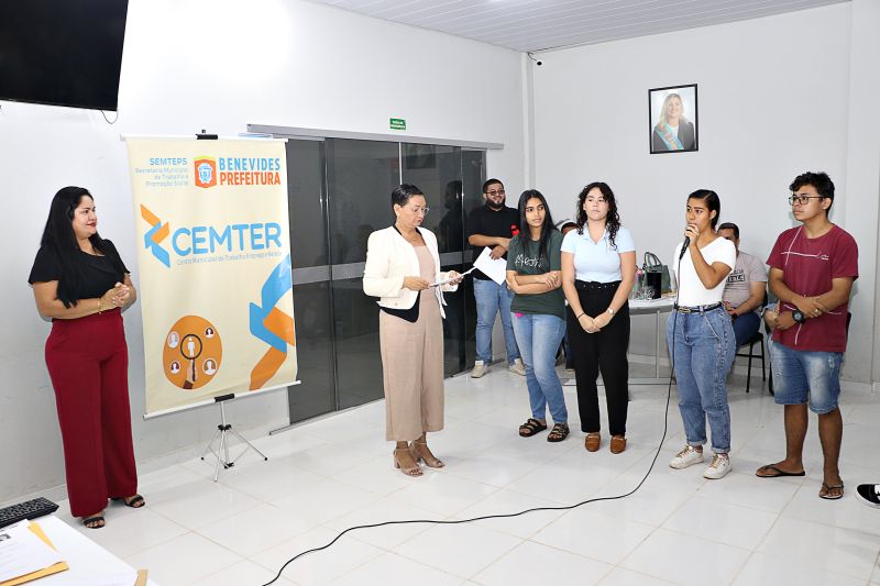 Workshop Para Jovens Aprendiz <div class='credito_fotos'>Foto: Márcio Souza &nbsp;&nbsp;|&nbsp;&nbsp; <a href='/midias/2025/originais/8054_4eff0e1b-a464-7829-3749-415735294338.jpg' download><i class='fa-solid fa-download'></i> Download</a></div>