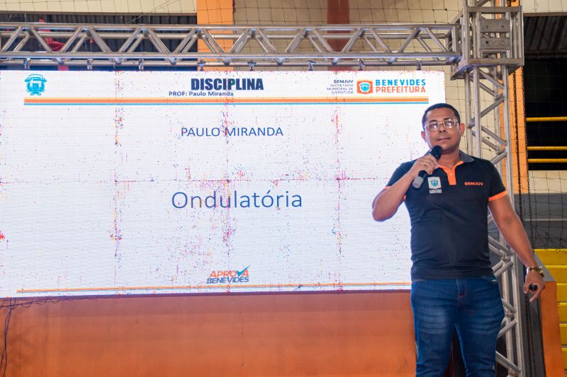  <div class='credito_fotos'>Foto: Karla Reis &nbsp;&nbsp;|&nbsp;&nbsp; <a href='/midias/2025/originais/8056_0b4f8537-230b-04f8-81d0-c3b13f4dbf71.jpg' download><i class='fa-solid fa-download'></i> Download</a></div>