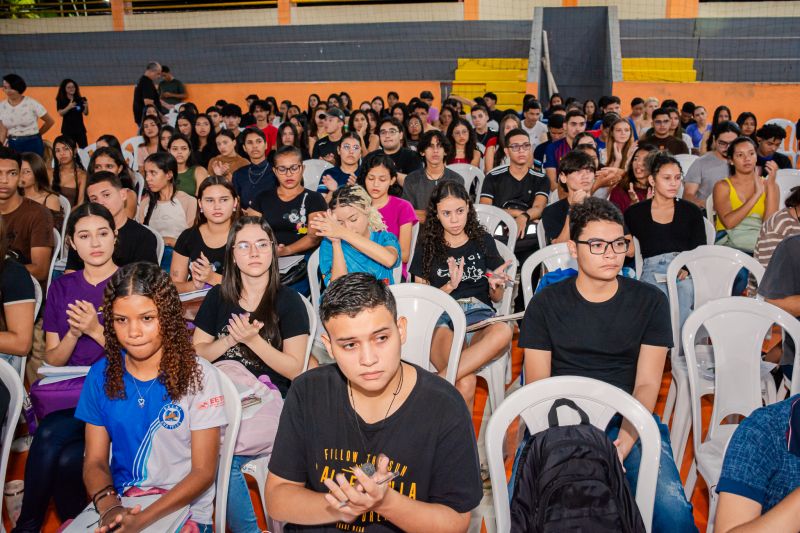  <div class='credito_fotos'>Foto: Karla Reis &nbsp;&nbsp;|&nbsp;&nbsp; <a href='/midias/2025/originais/8056_0d55d15d-9406-51ac-980d-c0001dff8fd6.jpg' download><i class='fa-solid fa-download'></i> Download</a></div>