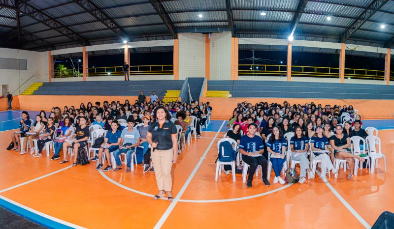  <div class='credito_fotos'>Foto: Karla Reis &nbsp;&nbsp;|&nbsp;&nbsp; <a href='/midias/2025/originais/8056_3c9c8d85-f985-f811-62ab-f004a0010f7e.jpg' download><i class='fa-solid fa-download'></i> Download</a></div>