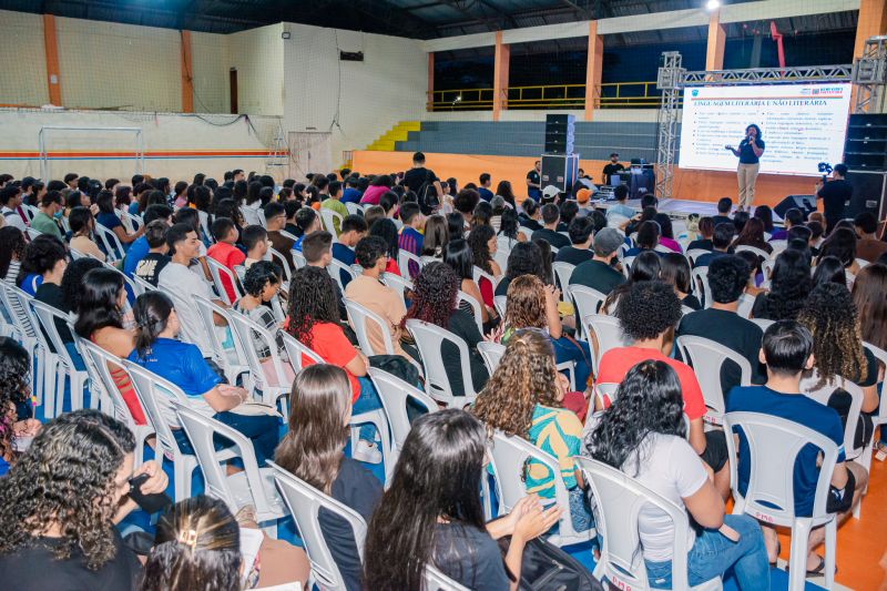  <div class='credito_fotos'>Foto: Karla Reis &nbsp;&nbsp;|&nbsp;&nbsp; <a href='/midias/2025/originais/8056_3d697a26-21da-55f5-2f7d-e969c92a4c94.jpg' download><i class='fa-solid fa-download'></i> Download</a></div>