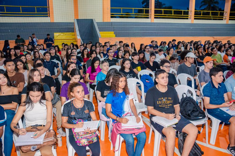  <div class='credito_fotos'>Foto: Karla Reis &nbsp;&nbsp;|&nbsp;&nbsp; <a href='/midias/2025/originais/8056_74551946-57fb-3fdd-127b-8e60dbb48f6a.jpg' download><i class='fa-solid fa-download'></i> Download</a></div>