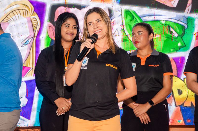  <div class='credito_fotos'>Foto: Karla Reis &nbsp;&nbsp;|&nbsp;&nbsp; <a href='/midias/2025/originais/8056_a2b55a38-9a9d-5f76-230d-37bc90beed72.jpg' download><i class='fa-solid fa-download'></i> Download</a></div>