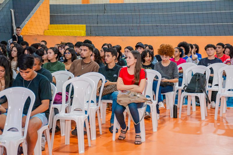  <div class='credito_fotos'>Foto: Karla Reis &nbsp;&nbsp;|&nbsp;&nbsp; <a href='/midias/2025/originais/8056_a96d08b9-b2ce-c9ac-f04d-ccbcae5be993.jpg' download><i class='fa-solid fa-download'></i> Download</a></div>