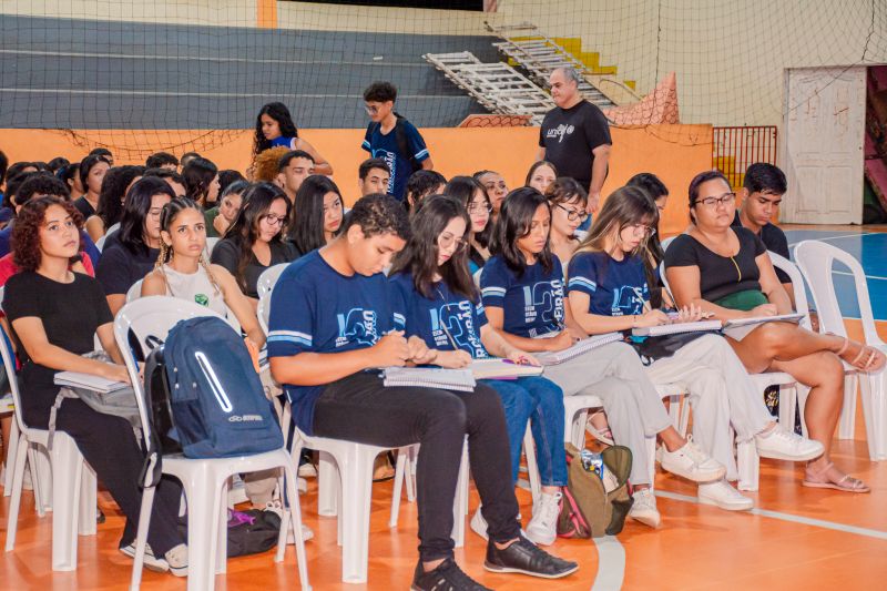  <div class='credito_fotos'>Foto: Karla Reis &nbsp;&nbsp;|&nbsp;&nbsp; <a href='/midias/2025/originais/8056_b015a80b-a9f4-124f-662f-e4e54ff2e7cd.jpg' download><i class='fa-solid fa-download'></i> Download</a></div>