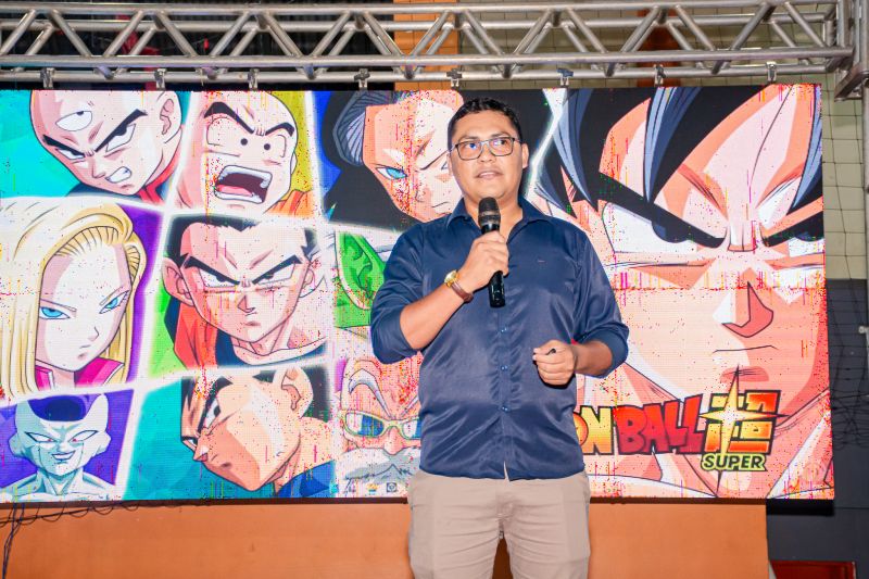  <div class='credito_fotos'>Foto: Karla Reis &nbsp;&nbsp;|&nbsp;&nbsp; <a href='/midias/2025/originais/8056_baeb3f84-4715-40eb-b6f2-ccca27ced990.jpg' download><i class='fa-solid fa-download'></i> Download</a></div>