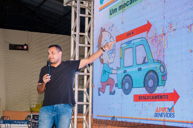  <div class='credito_fotos'>Foto: Karla Reis &nbsp;&nbsp;|&nbsp;&nbsp; <a href='/midias/2025/originais/8056_c3917da7-7da3-a41e-c28d-8c777c08bf24.jpg' download><i class='fa-solid fa-download'></i> Download</a></div>