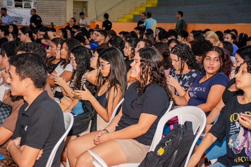  <div class='credito_fotos'>Foto: Karla Reis &nbsp;&nbsp;|&nbsp;&nbsp; <a href='/midias/2025/originais/8056_cc334d3b-e400-d115-f6f3-bc978645cf4a.jpg' download><i class='fa-solid fa-download'></i> Download</a></div>