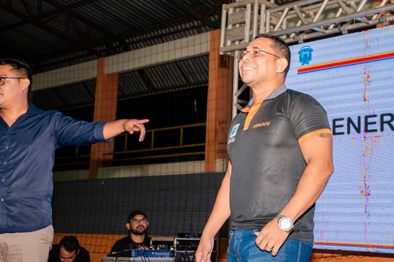  <div class='credito_fotos'>Foto: Karla Reis &nbsp;&nbsp;|&nbsp;&nbsp; <a href='/midias/2025/originais/8056_d1c393b6-4c88-610c-e3a5-188cd5055777.jpg' download><i class='fa-solid fa-download'></i> Download</a></div>