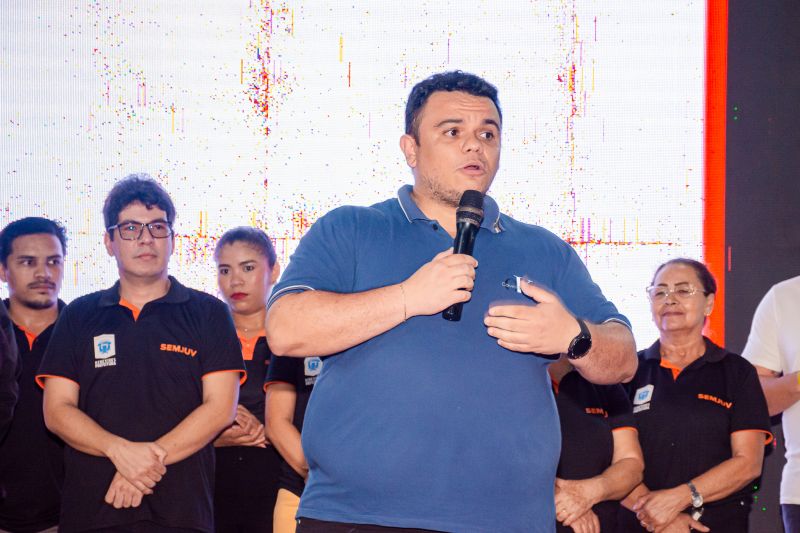  <div class='credito_fotos'>Foto: Karla Reis &nbsp;&nbsp;|&nbsp;&nbsp; <a href='/midias/2025/originais/8056_d5821d6d-6275-62b3-8509-1194b95c0249.jpg' download><i class='fa-solid fa-download'></i> Download</a></div>