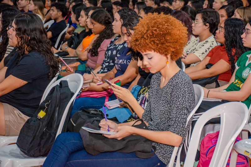  <div class='credito_fotos'>Foto: Karla Reis &nbsp;&nbsp;|&nbsp;&nbsp; <a href='/midias/2025/originais/8056_e0d288b6-6cf1-1bf8-a93b-6f2633ade940.jpg' download><i class='fa-solid fa-download'></i> Download</a></div>