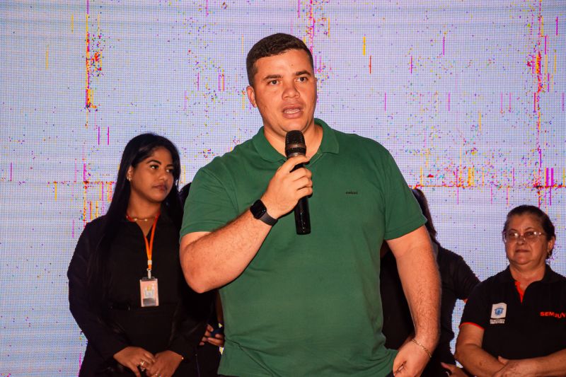  <div class='credito_fotos'>Foto: Karla Reis &nbsp;&nbsp;|&nbsp;&nbsp; <a href='/midias/2025/originais/8056_e6549235-f944-968c-9006-86f9fb50a903.jpg' download><i class='fa-solid fa-download'></i> Download</a></div>