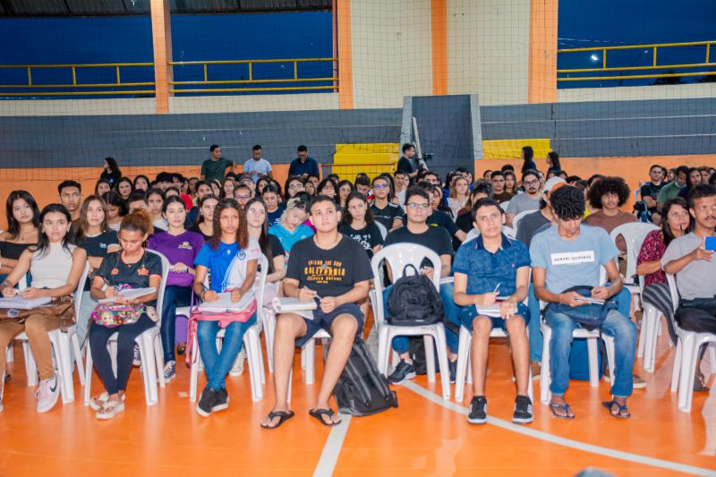  <div class='credito_fotos'>Foto: Karla Reis &nbsp;&nbsp;|&nbsp;&nbsp; <a href='/midias/2025/originais/8056_eccb2feb-924f-f106-4570-b9a541d9339c.jpg' download><i class='fa-solid fa-download'></i> Download</a></div>