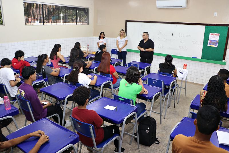 Processo Seletivo Aprova Benevides Murinim <div class='credito_fotos'>Foto: Márcio Souza &nbsp;&nbsp;|&nbsp;&nbsp; <a href='/midias/2025/originais/8057_20e74853-5c8a-ba03-d347-85026203de57.jpg' download><i class='fa-solid fa-download'></i> Download</a></div>