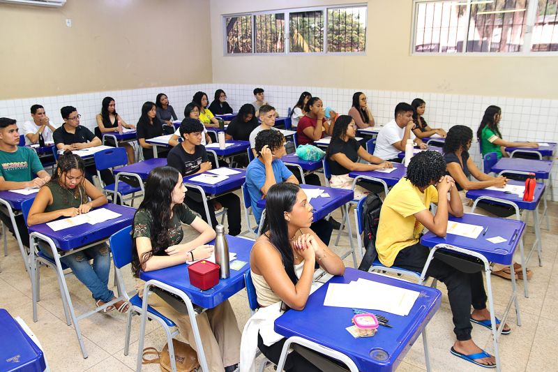 Processo Seletivo Aprova Benevides Murinim <div class='credito_fotos'>Foto: Márcio Souza &nbsp;&nbsp;|&nbsp;&nbsp; <a href='/midias/2025/originais/8057_430d34c1-1021-9613-6923-56709c668b3e.jpg' download><i class='fa-solid fa-download'></i> Download</a></div>