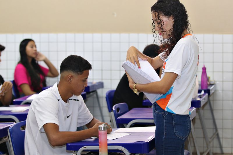 Processo Seletivo Aprova Benevides Murinim <div class='credito_fotos'>Foto: Márcio Souza &nbsp;&nbsp;|&nbsp;&nbsp; <a href='/midias/2025/originais/8057_e501df17-cd08-ad5b-9482-6ddc962aa406.jpg' download><i class='fa-solid fa-download'></i> Download</a></div>