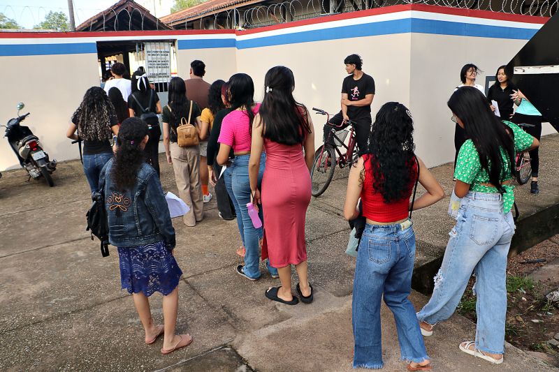 Processo Seletivo Aprova Benevides Murinim <div class='credito_fotos'>Foto: Márcio Souza &nbsp;&nbsp;|&nbsp;&nbsp; <a href='/midias/2025/originais/8057_fe2bb7bd-913a-8f79-6dbf-ca99e424308a.jpg' download><i class='fa-solid fa-download'></i> Download</a></div>