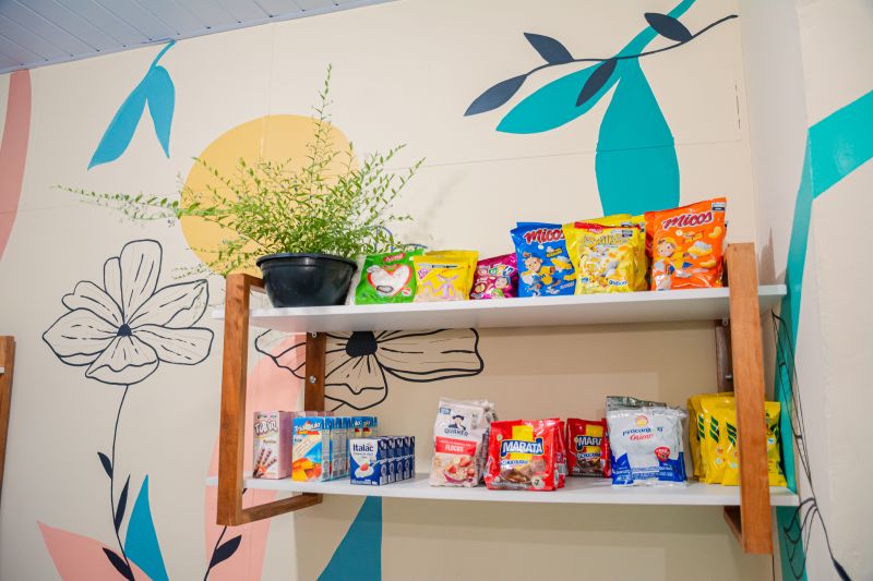  <div class='credito_fotos'>Foto: Karla Reis &nbsp;&nbsp;|&nbsp;&nbsp; <a href='/midias/2025/originais/8059_278f67a5-3e5b-c1b3-eb13-b4c36a016ca5.jpg' download><i class='fa-solid fa-download'></i> Download</a></div>