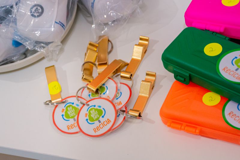  <div class='credito_fotos'>Foto: Karla Reis &nbsp;&nbsp;|&nbsp;&nbsp; <a href='/midias/2025/originais/8059_3312dc01-1c38-8eb8-d227-f84ba1391bf2.jpg' download><i class='fa-solid fa-download'></i> Download</a></div>