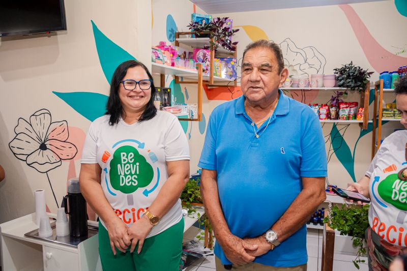  <div class='credito_fotos'>Foto: Karla Reis &nbsp;&nbsp;|&nbsp;&nbsp; <a href='/midias/2025/originais/8059_36f3244b-adc8-363f-d113-2191e8dc8a60.jpg' download><i class='fa-solid fa-download'></i> Download</a></div>