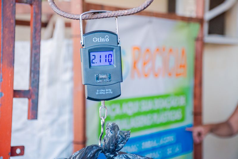  <div class='credito_fotos'>Foto: Karla Reis &nbsp;&nbsp;|&nbsp;&nbsp; <a href='/midias/2025/originais/8059_5e8ffc95-2429-e296-60ae-697f59b8d6c7.jpg' download><i class='fa-solid fa-download'></i> Download</a></div>