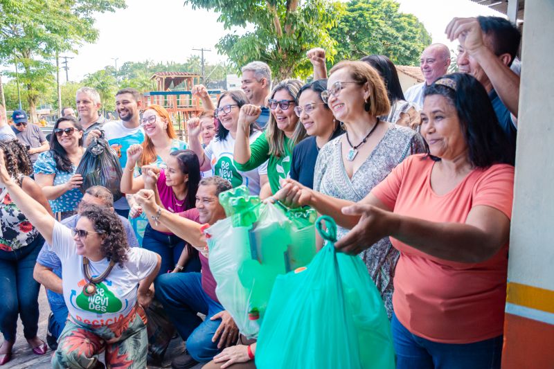  <div class='credito_fotos'>Foto: Karla Reis &nbsp;&nbsp;|&nbsp;&nbsp; <a href='/midias/2025/originais/8059_7102dcb6-6fb1-6fbe-3a84-cb13afee8971.jpg' download><i class='fa-solid fa-download'></i> Download</a></div>