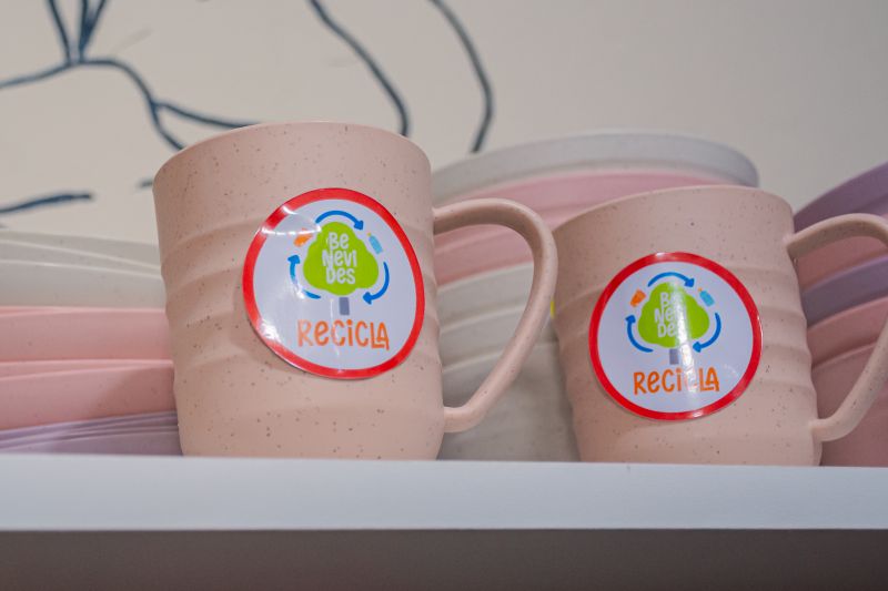  <div class='credito_fotos'>Foto: Karla Reis &nbsp;&nbsp;|&nbsp;&nbsp; <a href='/midias/2025/originais/8059_9419af20-2c9a-fdc0-4b4a-f48e98f44252.jpg' download><i class='fa-solid fa-download'></i> Download</a></div>