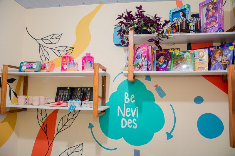  <div class='credito_fotos'>Foto: Karla Reis &nbsp;&nbsp;|&nbsp;&nbsp; <a href='/midias/2025/originais/8059_97a4226f-4905-4840-f56e-6fa759d643a1.jpg' download><i class='fa-solid fa-download'></i> Download</a></div>