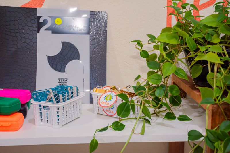  <div class='credito_fotos'>Foto: Karla Reis &nbsp;&nbsp;|&nbsp;&nbsp; <a href='/midias/2025/originais/8059_cb866187-fa84-4394-656f-2a3330fd4322.jpg' download><i class='fa-solid fa-download'></i> Download</a></div>