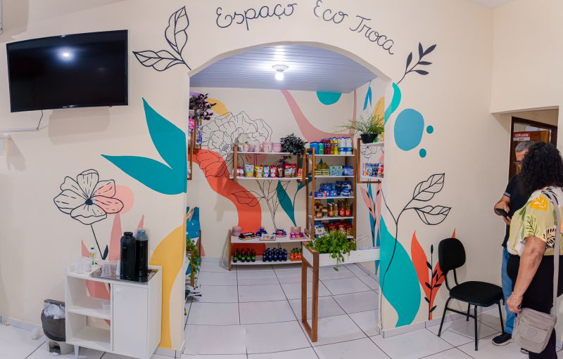  <div class='credito_fotos'>Foto: Karla Reis &nbsp;&nbsp;|&nbsp;&nbsp; <a href='/midias/2025/originais/8059_d8f4ff40-1e3e-60c0-91f8-caa625bd8eb8.jpg' download><i class='fa-solid fa-download'></i> Download</a></div>