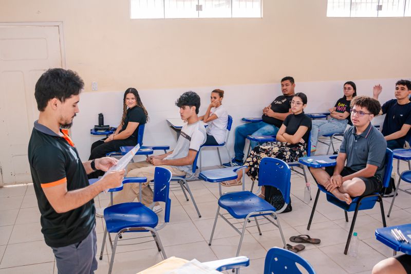  <div class='credito_fotos'>Foto: Karla Reis &nbsp;&nbsp;|&nbsp;&nbsp; <a href='/midias/2025/originais/8060_0db03612-c448-3f86-d373-71fb90852908.jpg' download><i class='fa-solid fa-download'></i> Download</a></div>