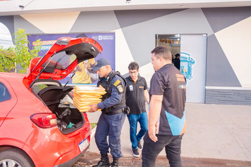  <div class='credito_fotos'>Foto: Karla Reis &nbsp;&nbsp;|&nbsp;&nbsp; <a href='/midias/2025/originais/8060_2c5dcd40-f1ce-ce53-ff55-0ebd9f50e3ff.jpg' download><i class='fa-solid fa-download'></i> Download</a></div>