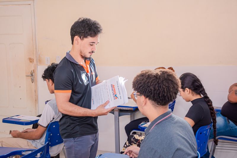  <div class='credito_fotos'>Foto: Karla Reis &nbsp;&nbsp;|&nbsp;&nbsp; <a href='/midias/2025/originais/8060_6af89ef7-6999-c84e-98de-d703d41e7522.jpg' download><i class='fa-solid fa-download'></i> Download</a></div>