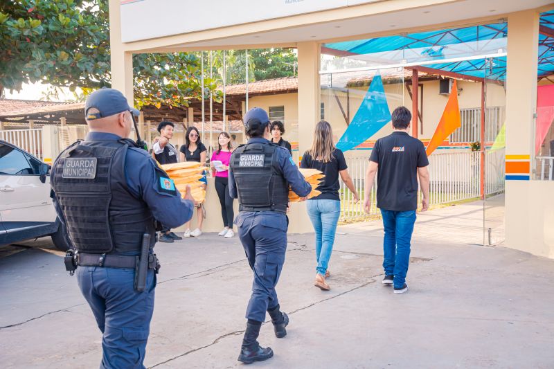  <div class='credito_fotos'>Foto: Karla Reis &nbsp;&nbsp;|&nbsp;&nbsp; <a href='/midias/2025/originais/8060_a2c90065-1276-43c4-827d-d6727ccb1cd1.jpg' download><i class='fa-solid fa-download'></i> Download</a></div>