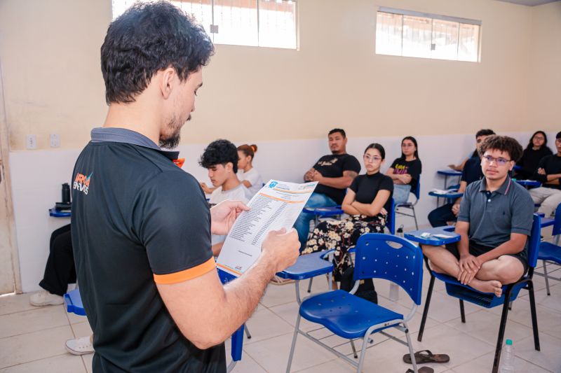  <div class='credito_fotos'>Foto: Karla Reis &nbsp;&nbsp;|&nbsp;&nbsp; <a href='/midias/2025/originais/8060_b3984429-a754-cbdb-463e-7197b487104a.jpg' download><i class='fa-solid fa-download'></i> Download</a></div>