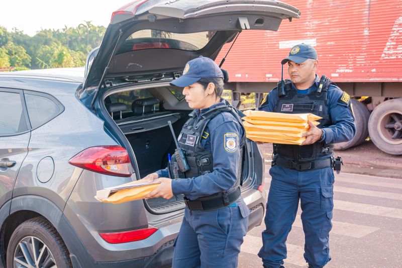  <div class='credito_fotos'>Foto: Karla Reis &nbsp;&nbsp;|&nbsp;&nbsp; <a href='/midias/2025/originais/8060_ed7d7dd9-3467-5c10-e5fd-9fe399a4cc7a.jpg' download><i class='fa-solid fa-download'></i> Download</a></div>