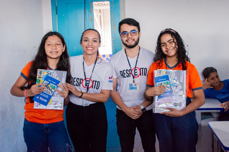  <div class='credito_fotos'>Foto: Karla Reis &nbsp;&nbsp;|&nbsp;&nbsp; <a href='/midias/2025/originais/8061_0d7490b4-af07-e309-4569-c2901e87f8cb.jpg' download><i class='fa-solid fa-download'></i> Download</a></div>