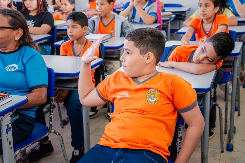  <div class='credito_fotos'>Foto: Karla Reis &nbsp;&nbsp;|&nbsp;&nbsp; <a href='/midias/2025/originais/8061_22634b5a-8fe3-ba11-4d12-bd310b33035a.jpg' download><i class='fa-solid fa-download'></i> Download</a></div>